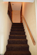 Photo for 108 Kenwood Court, Thief River Falls, MN 56701 - Listing #5627727 108 Kenwood Court, Thief River Falls, MN 56701
