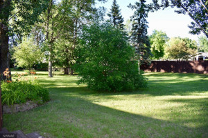 Photo for 108 Kenwood Court, Thief River Falls, MN 56701 - Listing #5627727 108 Kenwood Court, Thief River Falls, MN 56701