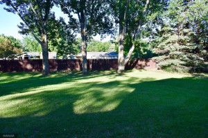 Photo for 108 Kenwood Court, Thief River Falls, MN 56701 - Listing #5627727 108 Kenwood Court, Thief River Falls, MN 56701