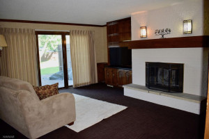 Photo for 108 Kenwood Court, Thief River Falls, MN 56701 - Listing #5627727 108 Kenwood Court, Thief River Falls, MN 56701