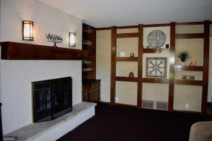 Photo for 108 Kenwood Court, Thief River Falls, MN 56701 - Listing #5627727 108 Kenwood Court, Thief River Falls, MN 56701