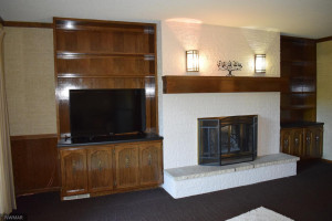 Photo for 108 Kenwood Court, Thief River Falls, MN 56701 - Listing #5627727 108 Kenwood Court, Thief River Falls, MN 56701