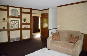 Photo for 108 Kenwood Court, Thief River Falls, MN 56701 - Listing #5627727 108 Kenwood Court, Thief River Falls, MN 56701