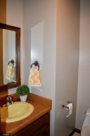 Photo for 108 Kenwood Court, Thief River Falls, MN 56701 - Listing #5627727 108 Kenwood Court, Thief River Falls, MN 56701