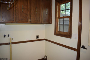 Photo for 108 Kenwood Court, Thief River Falls, MN 56701 - Listing #5627727 108 Kenwood Court, Thief River Falls, MN 56701