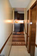 Photo for 108 Kenwood Court, Thief River Falls, MN 56701 - Listing #5627727 108 Kenwood Court, Thief River Falls, MN 56701