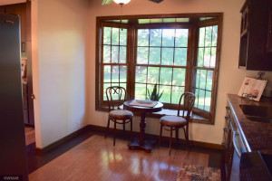 Photo for 108 Kenwood Court, Thief River Falls, MN 56701 - Listing #5627727 108 Kenwood Court, Thief River Falls, MN 56701