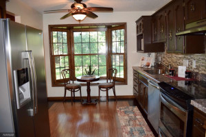 Photo for 108 Kenwood Court, Thief River Falls, MN 56701 - Listing #5627727 108 Kenwood Court, Thief River Falls, MN 56701