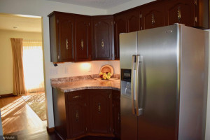 Photo for 108 Kenwood Court, Thief River Falls, MN 56701 - Listing #5627727 108 Kenwood Court, Thief River Falls, MN 56701