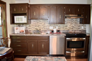 Photo for 108 Kenwood Court, Thief River Falls, MN 56701 - Listing #5627727 108 Kenwood Court, Thief River Falls, MN 56701