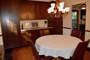 Photo for 108 Kenwood Court, Thief River Falls, MN 56701 - Listing #5627727 108 Kenwood Court, Thief River Falls, MN 56701