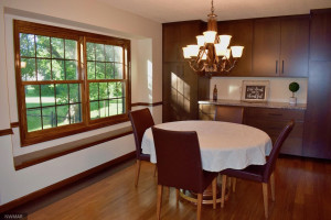 Photo for 108 Kenwood Court, Thief River Falls, MN 56701 - Listing #5627727 108 Kenwood Court, Thief River Falls, MN 56701