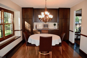 Photo for 108 Kenwood Court, Thief River Falls, MN 56701 - Listing #5627727 108 Kenwood Court, Thief River Falls, MN 56701