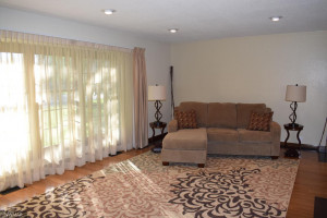 Photo for 108 Kenwood Court, Thief River Falls, MN 56701 - Listing #5627727 108 Kenwood Court, Thief River Falls, MN 56701