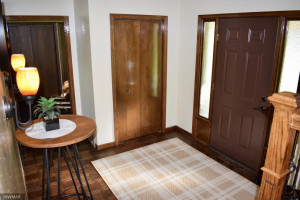 Photo for 108 Kenwood Court, Thief River Falls, MN 56701 - Listing #5627727 108 Kenwood Court, Thief River Falls, MN 56701