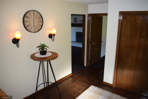 Photo for 108 Kenwood Court, Thief River Falls, MN 56701 - Listing #5627727 108 Kenwood Court, Thief River Falls, MN 56701