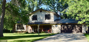 Photo for 108 Kenwood Court, Thief River Falls, MN 56701 - Listing #5627727 108 Kenwood Court, Thief River Falls, MN 56701