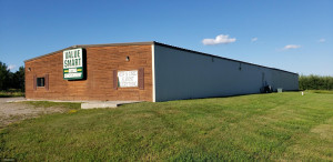 Photo for 144 Peaceful Meadow Lane, Bemidji, MN 56601 - Listing #5628126 144 Peaceful Meadow Lane, Bemidji, MN 56601