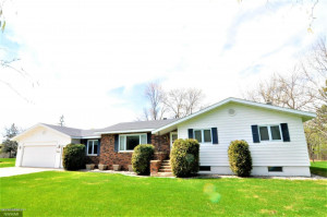 Photo for 501 11th Avenue SE, Roseau, MN 56751 - Listing #5628303 501 11th Avenue SE, Roseau, MN 56751