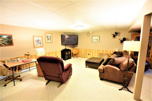 Photo for 309 9th Avenue NE, Roseau, MN 56751 - Listing #5603370 309 9th Avenue NE, Roseau, MN 56751