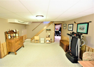 Photo for 309 9th Avenue NE, Roseau, MN 56751 - Listing #5603370 309 9th Avenue NE, Roseau, MN 56751