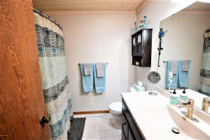 Photo for 309 9th Avenue NE, Roseau, MN 56751 - Listing #5603370 309 9th Avenue NE, Roseau, MN 56751