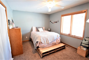 Photo for 309 9th Avenue NE, Roseau, MN 56751 - Listing #5603370 309 9th Avenue NE, Roseau, MN 56751