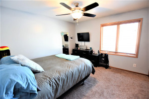 Photo for 309 9th Avenue NE, Roseau, MN 56751 - Listing #5603370 309 9th Avenue NE, Roseau, MN 56751