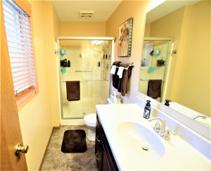 Photo for 309 9th Avenue NE, Roseau, MN 56751 - Listing #5603370 309 9th Avenue NE, Roseau, MN 56751