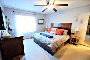 Photo for 309 9th Avenue NE, Roseau, MN 56751 - Listing #5603370 309 9th Avenue NE, Roseau, MN 56751