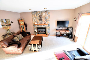 Photo for 309 9th Avenue NE, Roseau, MN 56751 - Listing #5603370 309 9th Avenue NE, Roseau, MN 56751