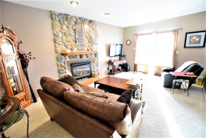 Photo for 309 9th Avenue NE, Roseau, MN 56751 - Listing #5603370 309 9th Avenue NE, Roseau, MN 56751