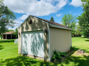 Photo for 309 9th Avenue NE, Roseau, MN 56751 - Listing #5603370 309 9th Avenue NE, Roseau, MN 56751
