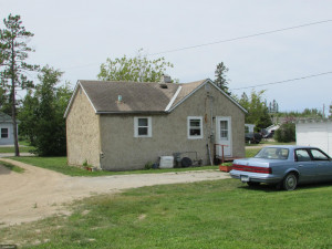 Photo for 110 4th Avenue NW, Baudette, MN 56623 - Listing #5628892 110 4th Avenue NW, Baudette, MN 56623