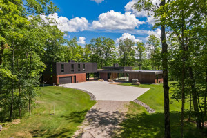 Photo for Bovey, MN 55709 - Listing #5497223 Bovey, MN 55709