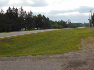 Photo for 19393 US 71, Park Rapids, MN 56470 - Listing #5629596 19393 US 71, Park Rapids, MN 56470