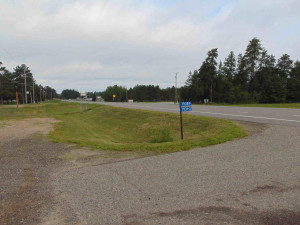 Photo for 19393 US 71, Park Rapids, MN 56470 - Listing #5629596 19393 US 71, Park Rapids, MN 56470