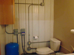 Photo for 19393 US 71, Park Rapids, MN 56470 - Listing #5629596 19393 US 71, Park Rapids, MN 56470