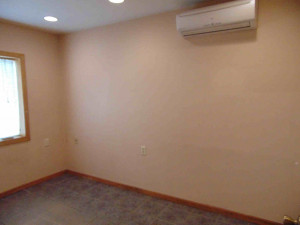 Photo for 19393 US 71, Park Rapids, MN 56470 - Listing #5629596 19393 US 71, Park Rapids, MN 56470