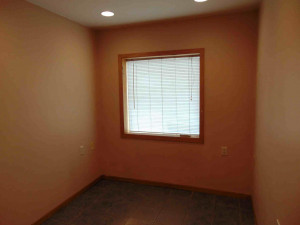 Photo for 19393 US 71, Park Rapids, MN 56470 - Listing #5629596 19393 US 71, Park Rapids, MN 56470