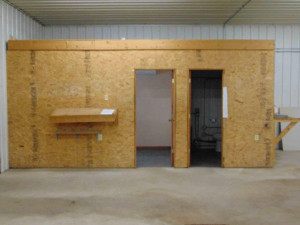 Photo for 19393 US 71, Park Rapids, MN 56470 - Listing #5629596 19393 US 71, Park Rapids, MN 56470
