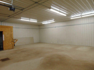 Photo for 19393 US 71, Park Rapids, MN 56470 - Listing #5629596 19393 US 71, Park Rapids, MN 56470