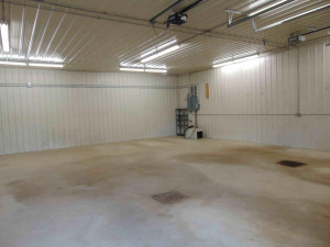 Photo for 19393 US 71, Park Rapids, MN 56470 - Listing #5629596 19393 US 71, Park Rapids, MN 56470