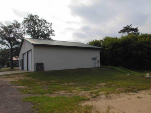 Photo for 19393 US 71, Park Rapids, MN 56470 - Listing #5629596 19393 US 71, Park Rapids, MN 56470