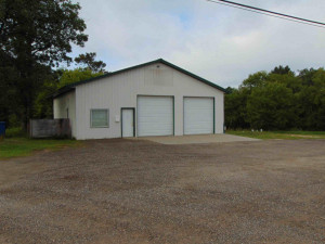 Photo for 19393 US 71, Park Rapids, MN 56470 - Listing #5629596 19393 US 71, Park Rapids, MN 56470