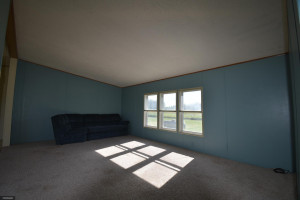 Photo for 13815 500th Avenue, Roseau, MN 56751 - Listing #5629529 13815 500th Avenue, Roseau, MN 56751