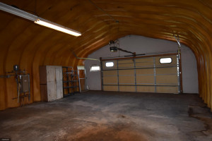 Photo for 13815 500th Avenue, Roseau, MN 56751 - Listing #5629529 13815 500th Avenue, Roseau, MN 56751