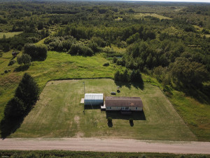 Photo for 13815 500th Avenue, Roseau, MN 56751 - Listing #5629529 13815 500th Avenue, Roseau, MN 56751