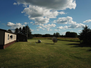 Photo for 13815 500th Avenue, Roseau, MN 56751 - Listing #5629529 13815 500th Avenue, Roseau, MN 56751