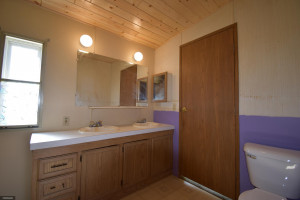 Photo for 13815 500th Avenue, Roseau, MN 56751 - Listing #5629529 13815 500th Avenue, Roseau, MN 56751